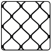 PP_Icon_Diamond_Mesh_5cm_SRC
